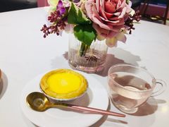 -金私燕鲜炖燕窝(万达店)