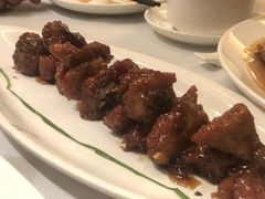 -苏浙汇(北京英蓝店)