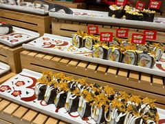 -好伦哥披萨(地坛店)