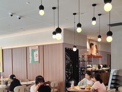 -必胜客(阿罗海店)