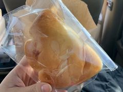 -那家面包房(珠江路店)