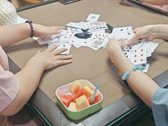 -东吴水韵(吴中店)