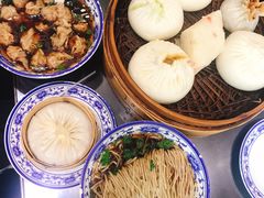 -九炉分座(个园店)