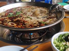 -小饕荟雅安贡椒鱼鲜馆(广福桥店)