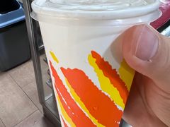 -新鸿发咖啡美食