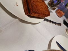 -马克西姆俄罗斯餐厅(通亚街店)