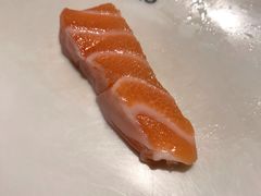-大渔之观(安贞店)