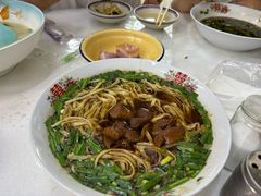-镇江博物馆