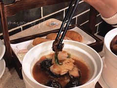 -点都德(聚福楼店)