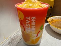 -盛香亭转转热卤(东方宝泰店)