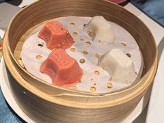 -杭州西湖柳莺里酒店·闻莺厅