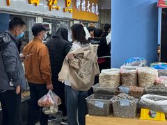 -钟楼大面包