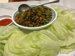 -顺意·顺德家乡菜(国际人才大厦店)