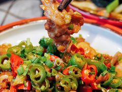 -江西老表·经典江西八大碗