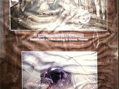 -自贡市盐业历史博物馆
