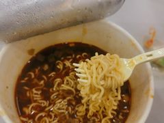 -好吃鬼高原牦牛杂火锅(古尔沟分店)