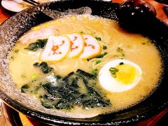 -万达广场(盐城盐都店)