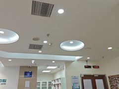 -美联众合动物医院·24h转诊中心
