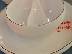 -金家老三饭庄(常营店)