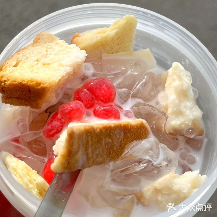 Kao！泡鲁达回归啦！！小料女孩快来！