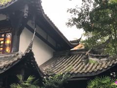 -大妙火锅·非物质文化遗产(东湖公园店)