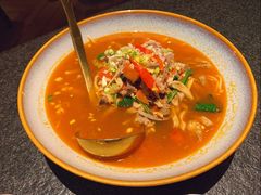 -丝路金桃·新疆菜(徐汇店)