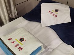 -重庆富侨足浴(抚顺店)