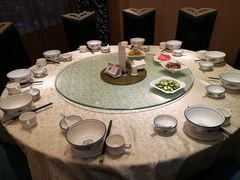 -老孙家饭庄·非遗(东关店)