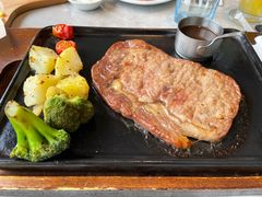 -必胜客(金沙江店)