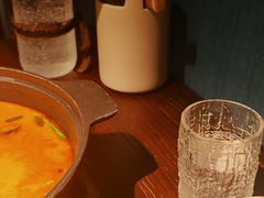 -友谊阳光城