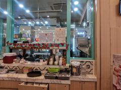 -满记甜品(金唐购物中心店)