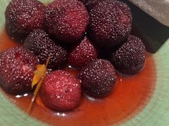 -清水日本料理铁板烧(学府路店)