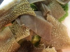 -呷哺呷哺(松江开元店)