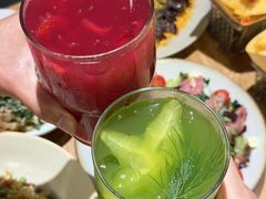 -农畉LONFOOD(万象天地店)