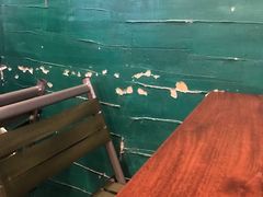 -海安安越南粉(丹竹頭店)