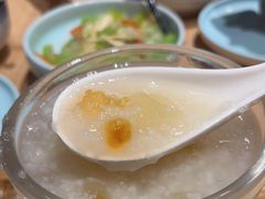-宏状元现熬粥·京味菜(三里河店)