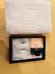 -尊尚柏丽美容SPA