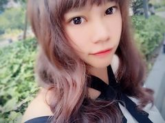 -川中故事·成都老火锅(东书房店)