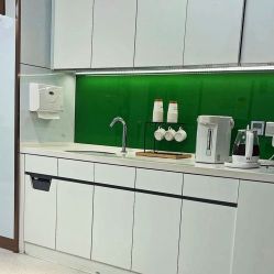 -常熟时代医疗美容