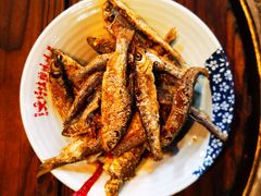 -好灶头妈妈菜·千岛湖土菜地标美食