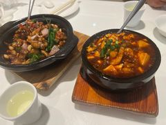 -至潮餐厅精致粤菜·活鲈鱼·走地鸡(珠江新城店)
