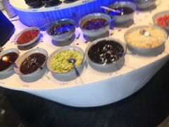 -王家渡火锅店(亦庄店)