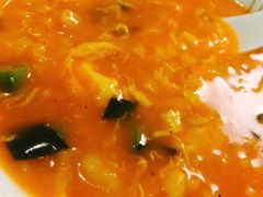 -宁夏国强手抓羊肉·清真菜(未央路凤三店)