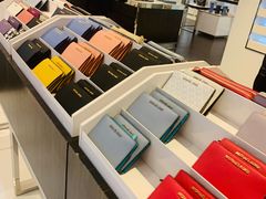 -MICHAEL KORS(杉井奥特莱斯广场店)