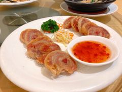 -黄但记老店·陈村粉食府