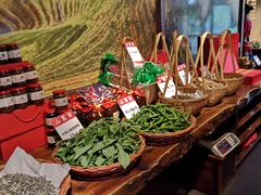 -瑶王府·广西菜(相思湖店)