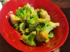 -食陆号·新式台湾创意菜(十全街首店)