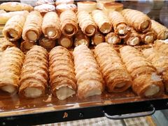 -多乐之日(西直门店)