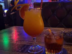 -遇见MeeT音乐酒吧(昌平鼓楼店)