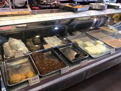 -禄源公·老莞诚饭店